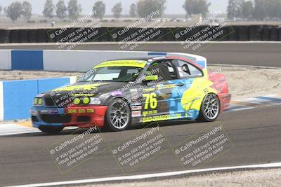 media/Oct-19-2025-Nasa (Sun) [[622c91e2bf]]/Race Group B/Turn 6/